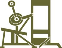 LWRBACK1.WMF