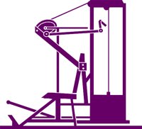 TRICEP03.WMF
