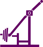 TRICEP02.WMF