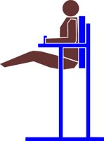ABDMNL03.WMF