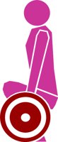 LIFT01.WMF