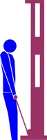 SHLDR11.WMF