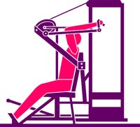 TRICEP13.WMF