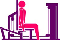 TRICEP07.WMF
