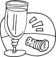 WINEGLAS.WMF