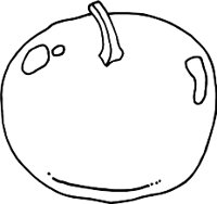TOMATO.WMF