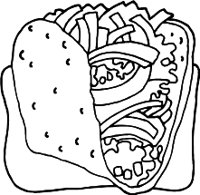 TACO.WMF