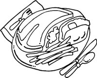 STEAK.WMF