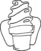 SOFTSERV.WMF