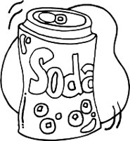 SODACAN.WMF