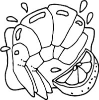 SHRIMP.WMF