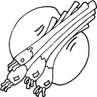 SCALLION.WMF
