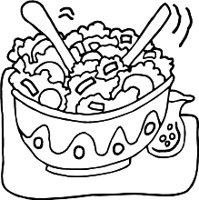 SALAD.WMF