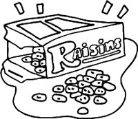 RAISENS.WMF