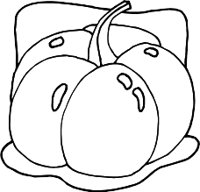 PUMPKIN.WMF