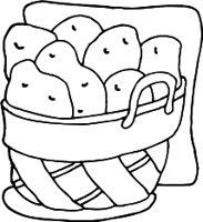 POTATO1.WMF
