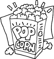 POPCORN.WMF