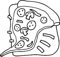 PIZZA.WMF