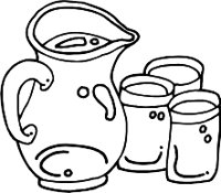 PITCHER.WMF