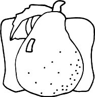 PEARS1.WMF