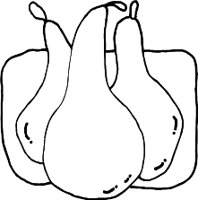 PEARS.WMF