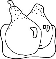PEAR.WMF