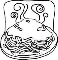 PASTA.WMF