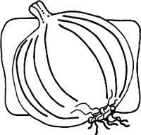 ONION2.WMF