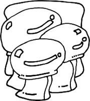 MUSHRO.WMF