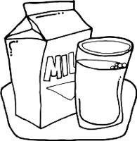 MILK.WMF