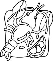 LOBSTER.WMF