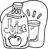 JUICE.WMF