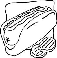 HOTDOG.WMF