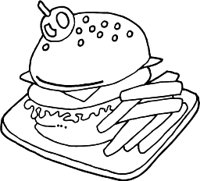HAMBURGR.WMF