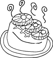 HAM.WMF