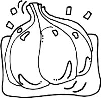 GARLIC.WMF