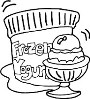 FROZYOG.WMF
