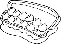 EGGS.WMF