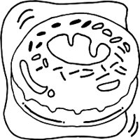 DOUGHNUT.WMF