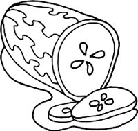 CUCUMBER.WMF