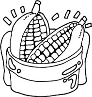 CORN.WMF