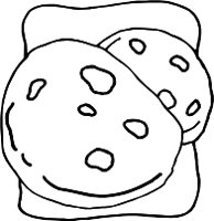 COOKIES.WMF