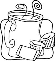 COFFEE.WMF