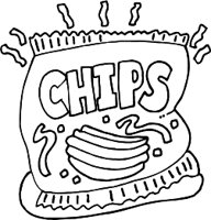 CHIPS.WMF