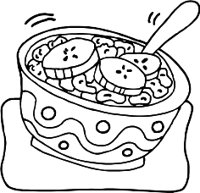 CEREAL.WMF