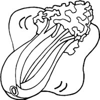 CELERY.WMF