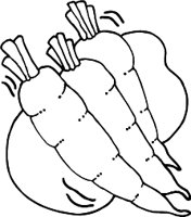 CARROTS.WMF
