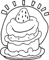 CAKE2.WMF