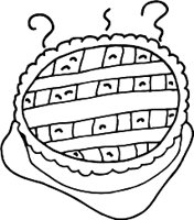 CAKE1.WMF
