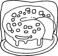 CAKE.WMF